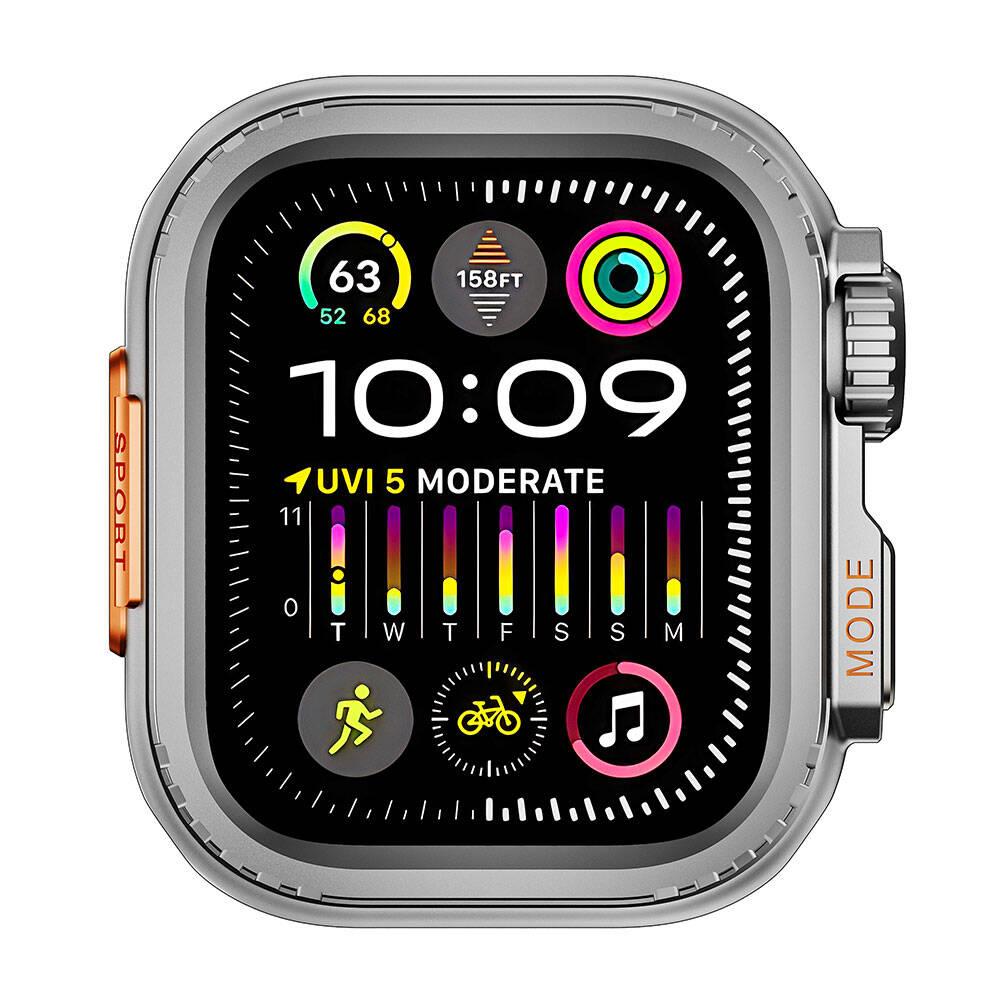 apple-watch-44mm-to-apple-watch-ultra--6aa9a1.jpg