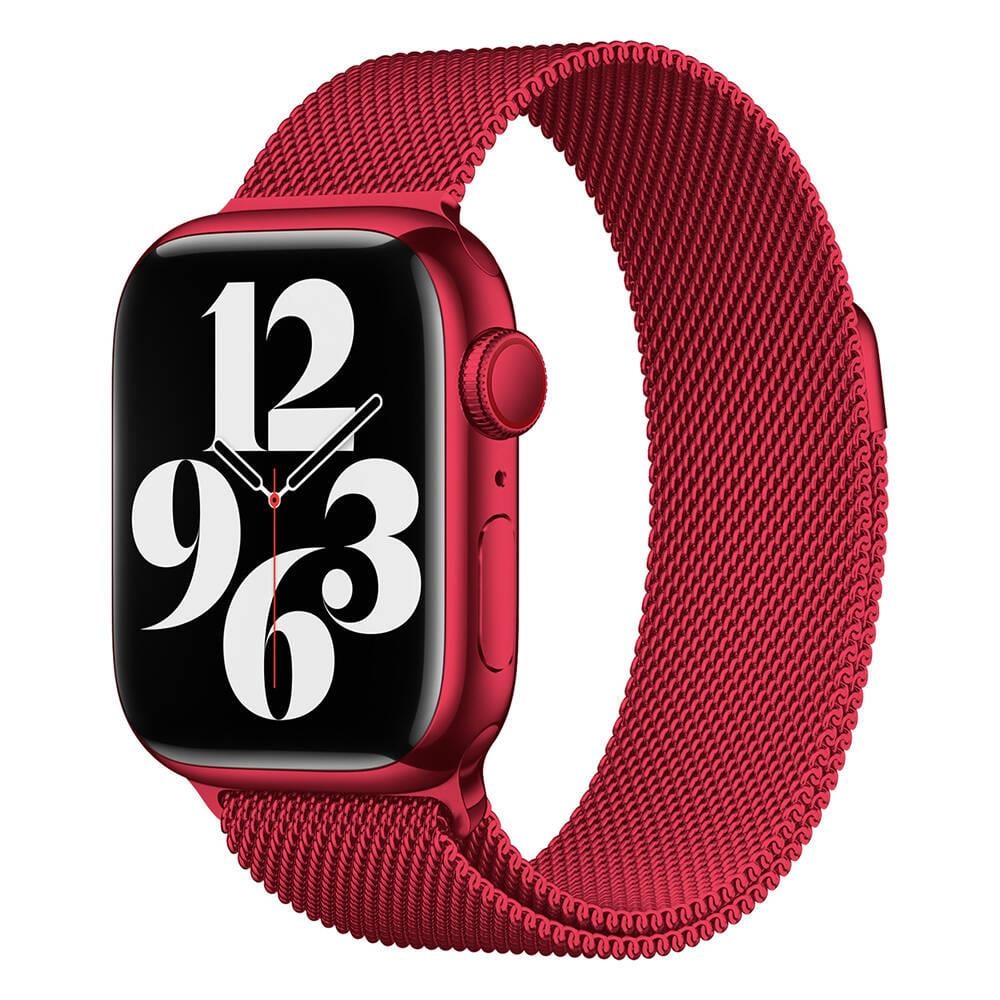 apple-watch-44mm-zore-band-01-metal-ko-8444-4.jpg