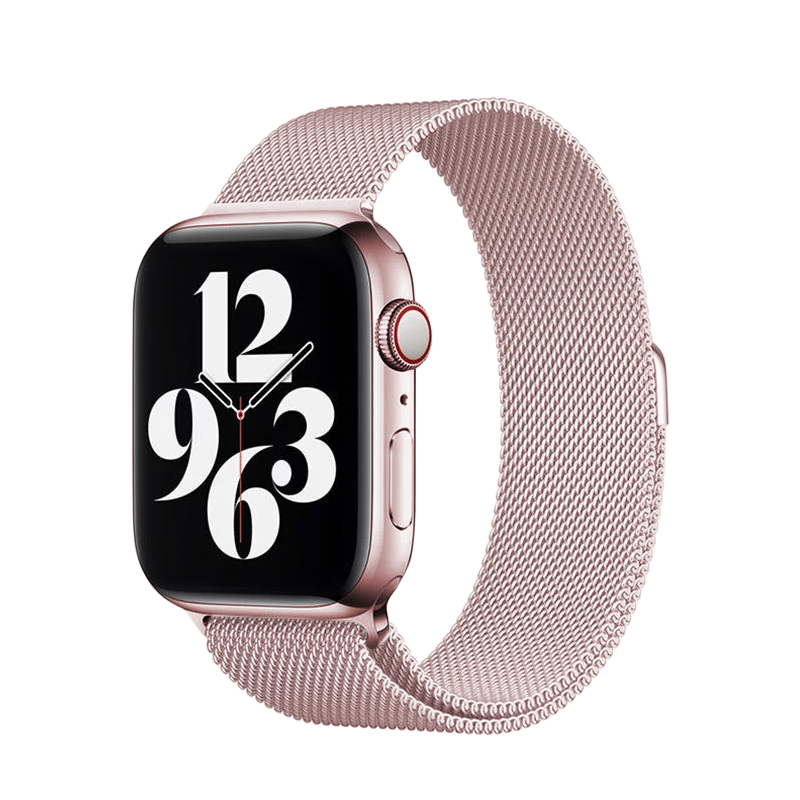 apple-watch-44mm-zore-krd-01-metal-kor-be0-8b.png