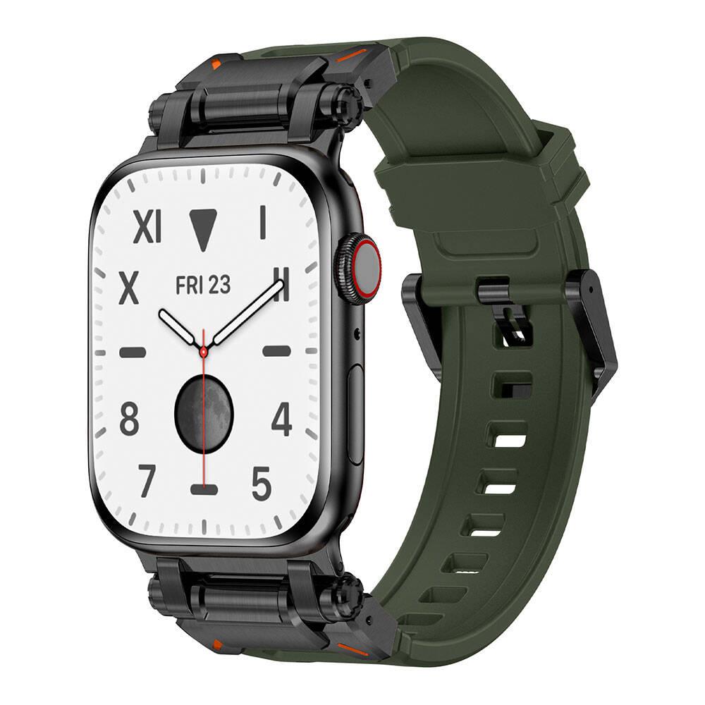 apple-watch-44mm-zore-krd-101-titanyum-2-9ad7.jpg