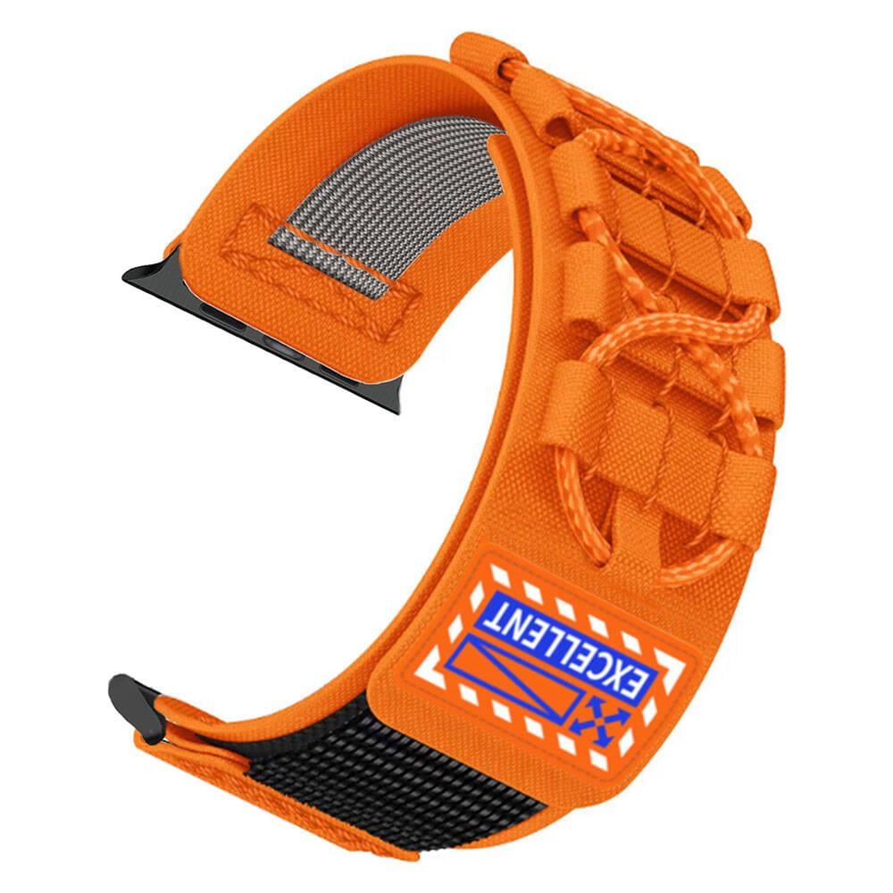 apple-watch-44mm-zore-krd-112-orbital--bd3-2d.jpg