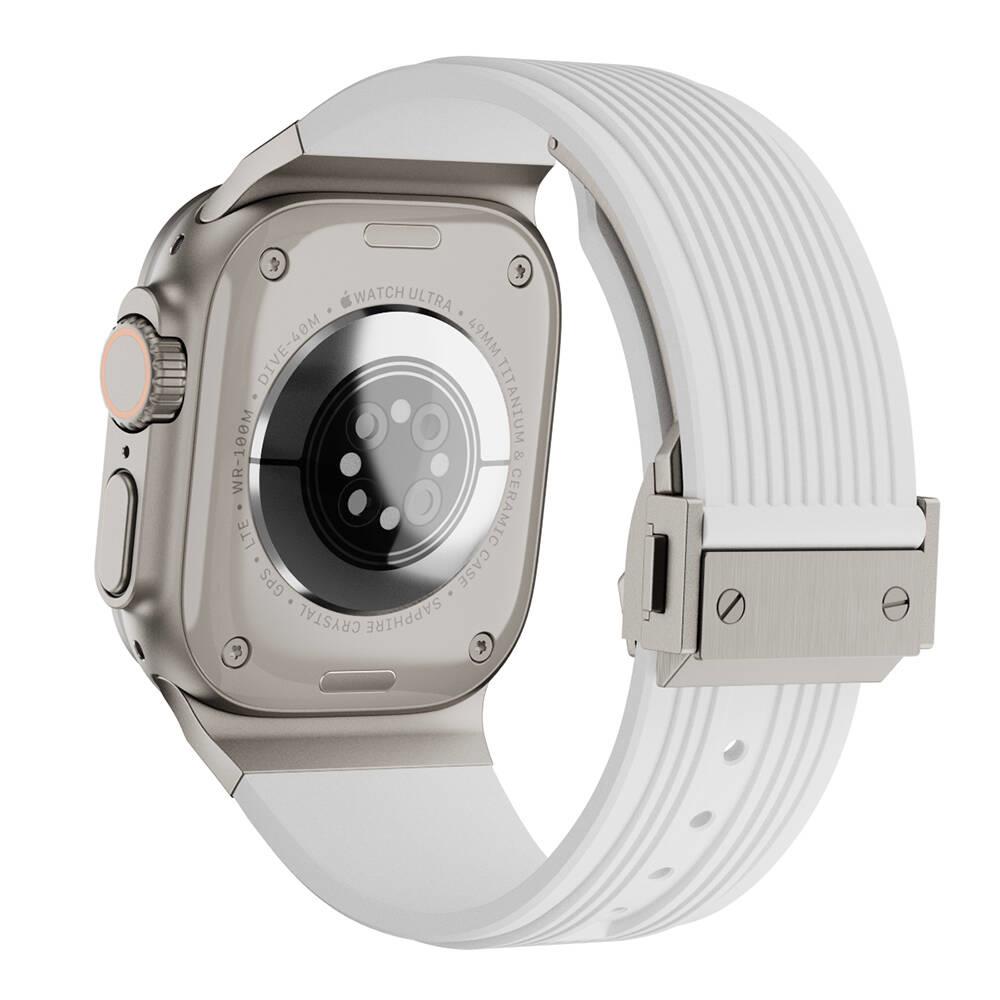 apple-watch-44mm-zore-krd-113-spor-gor-452-4e.jpg
