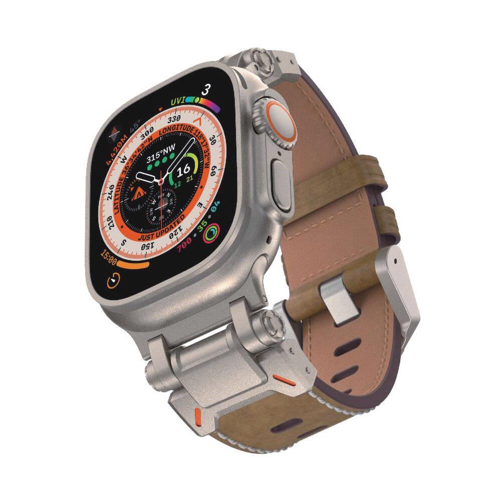apple-watch-44mm-zore-krd-114-metal-ba-a87e90.jpg