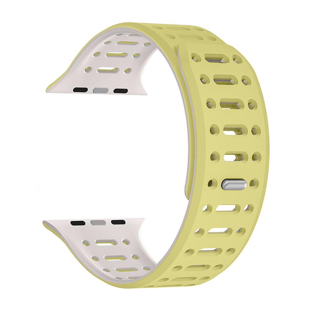 apple-watch-44mm-zore-krd-124-silikon--f9-6b6.jpg