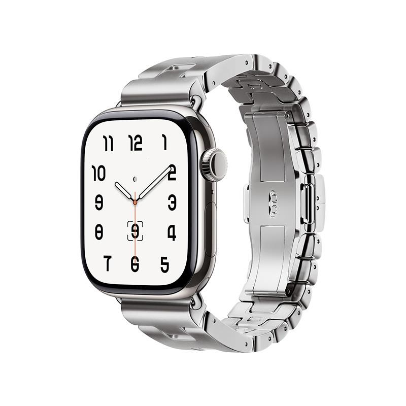 apple-watch-44mm-zore-krd-125-metal-ko-bae1-e.jpg