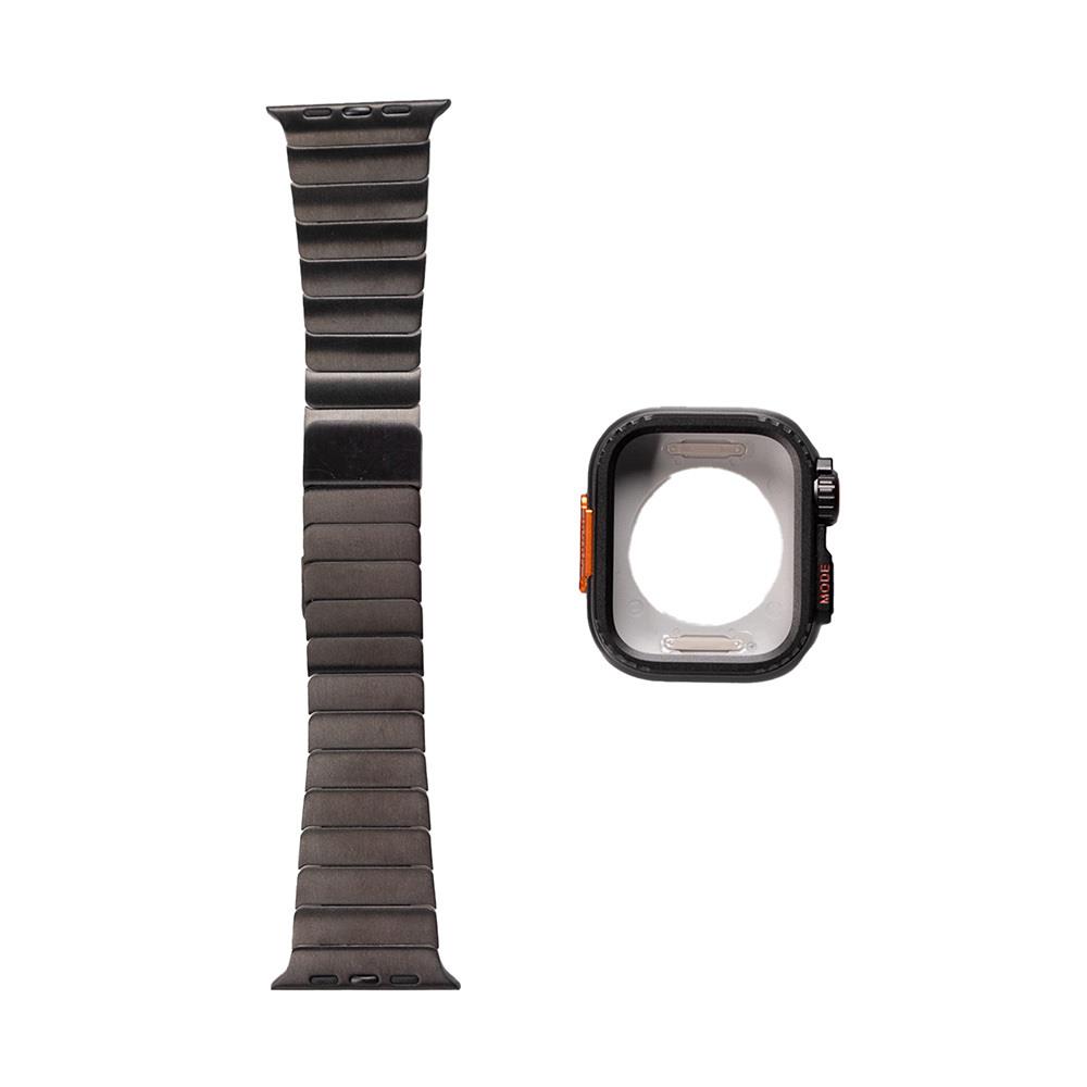 apple-watch-44mm-zore-krd-126-sert-kas-4feb-9.jpg