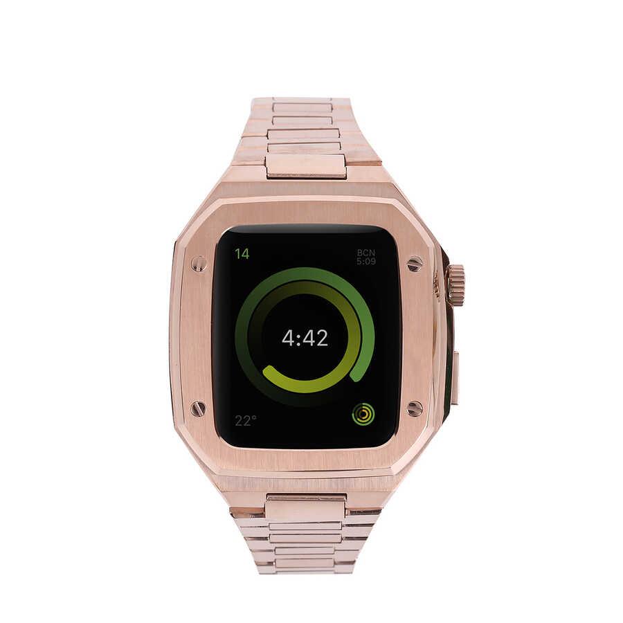 apple-watch-44mm-zore-krd-64-metal-kor-baed-e.jpg