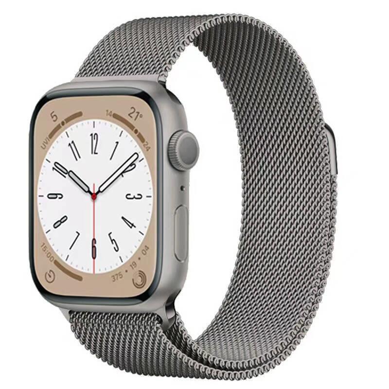 apple-watch-44mm-zore-krd-98-metal-kor-cc44b6.jpg