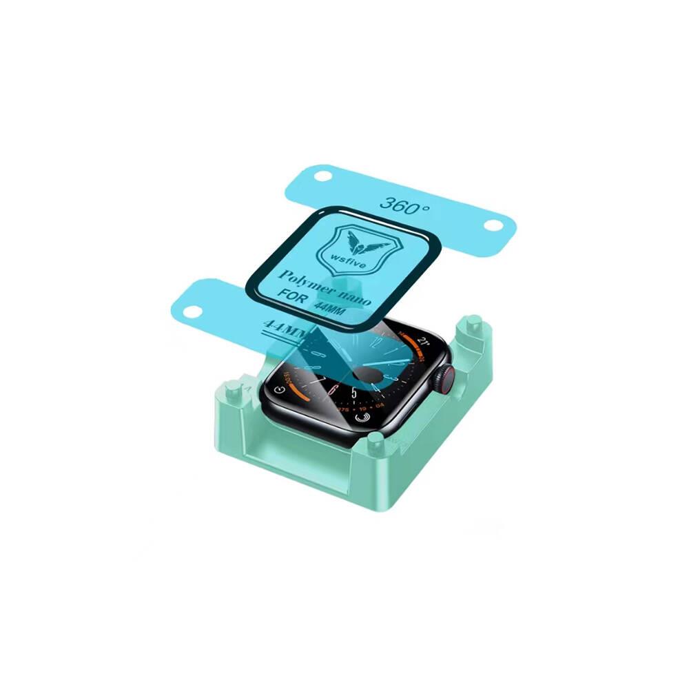 apple-watch-44mm-zore-polymer-nano-ekr-c-b0f8.jpg
