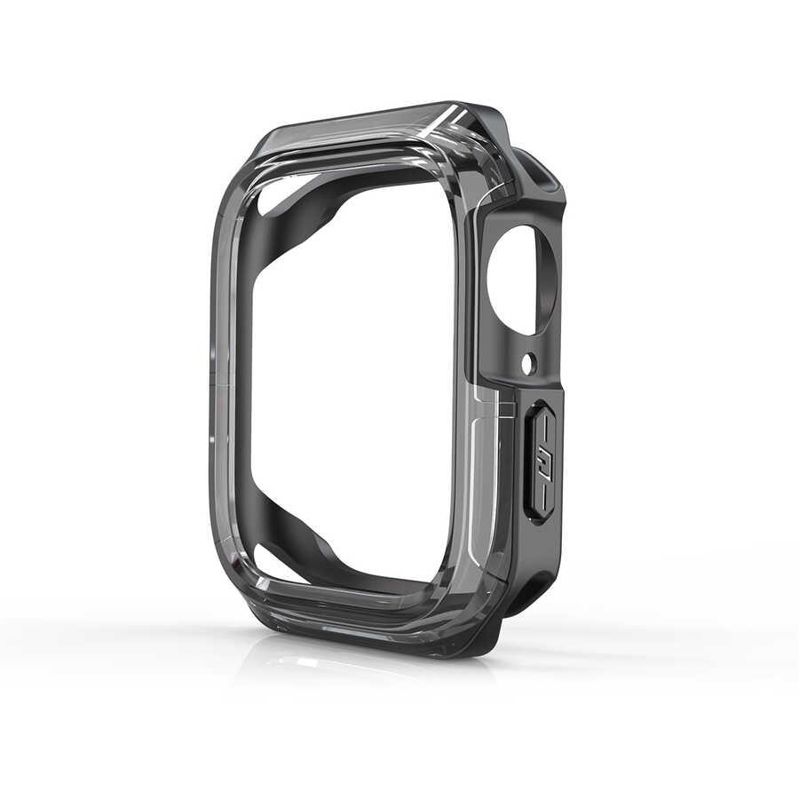 apple-watch-44mm-zore-watch-gard-08-se-5-4088.jpg