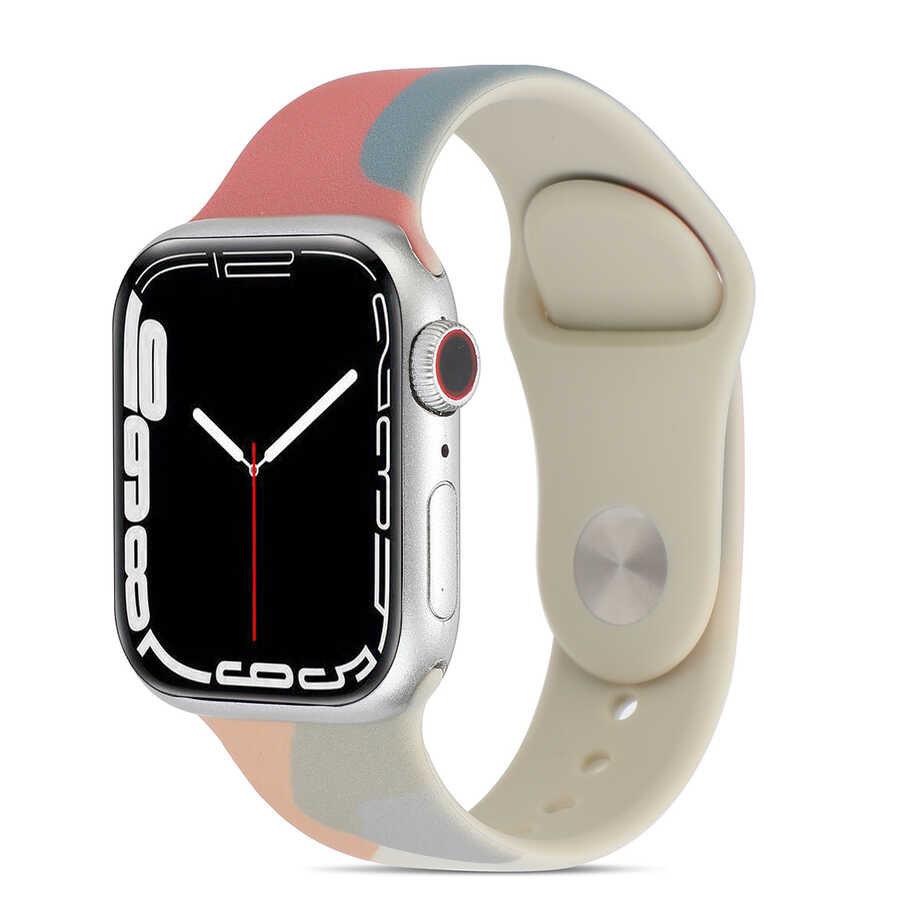 apple-watch-7-41mm-krd-62-silikon-kord-0f8c27.jpg