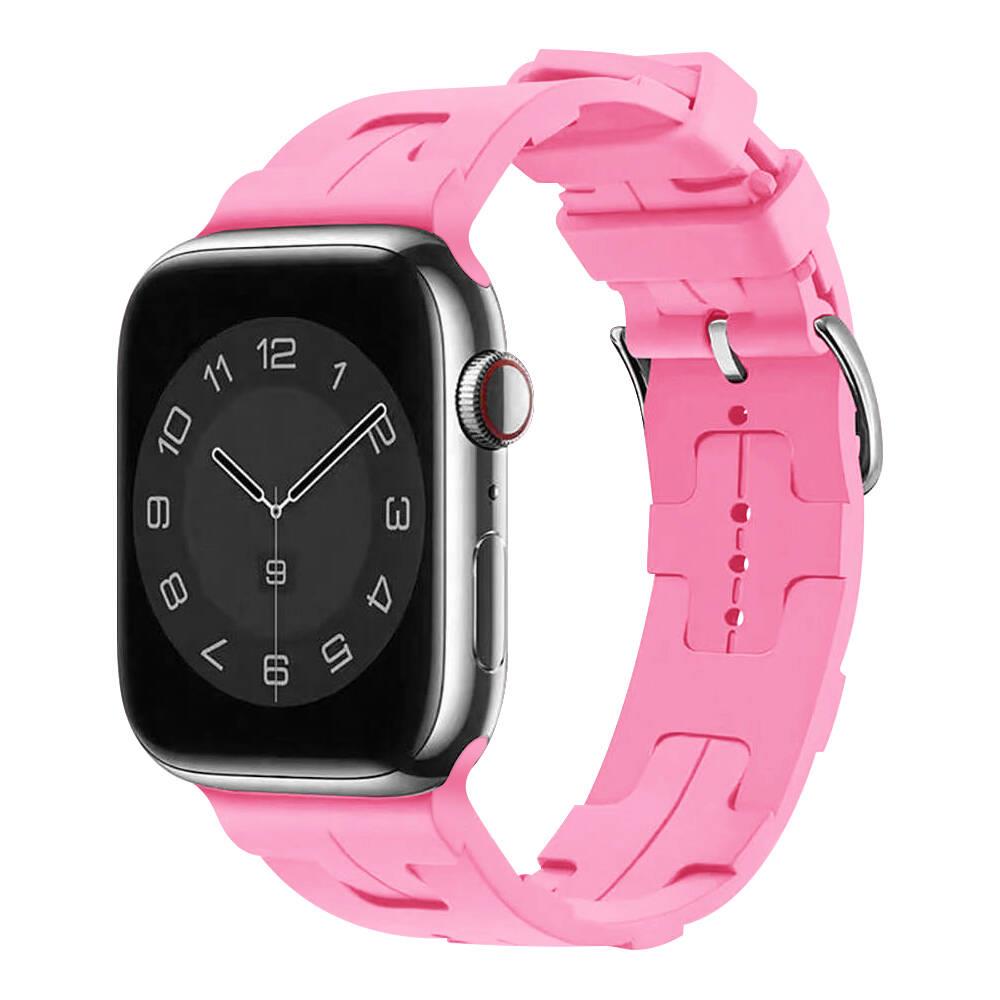 apple-watch-7-41mm-krd-92-silikon-kord-966e-4.jpg
