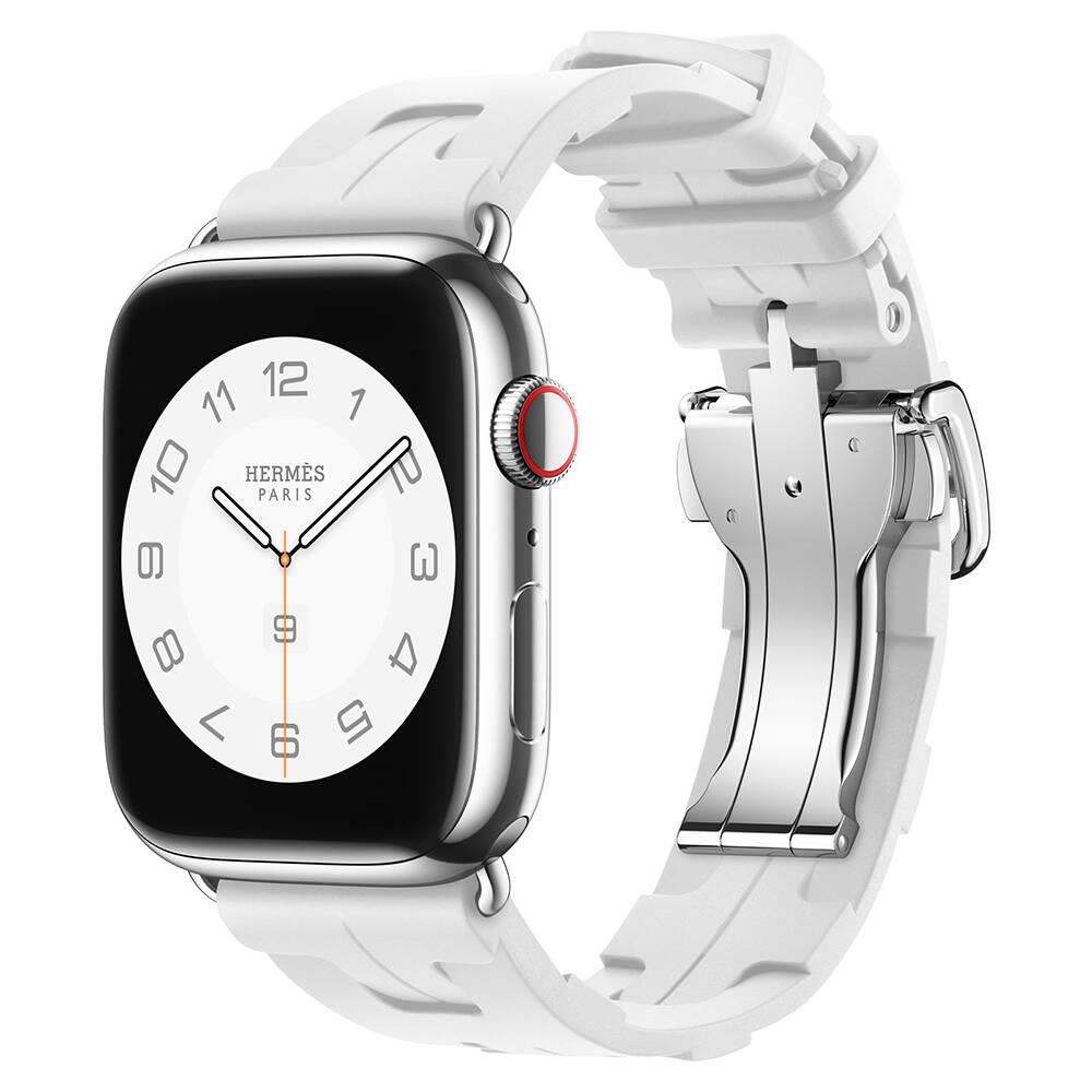 apple-watch-7-41mm-spor-gorunumlu-zore-0060fa.jpg
