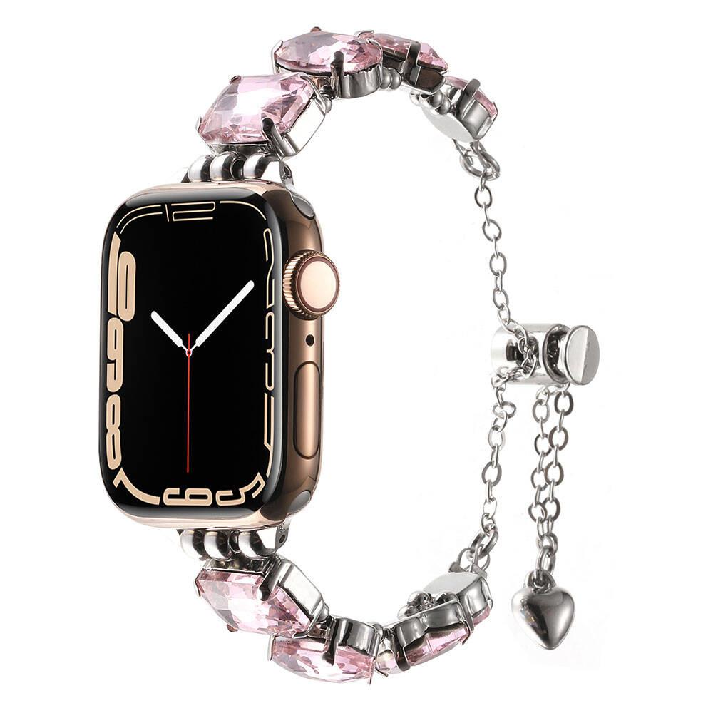 apple-watch-7-41mm-zore-krd-115-renkli-b82e-3.jpg