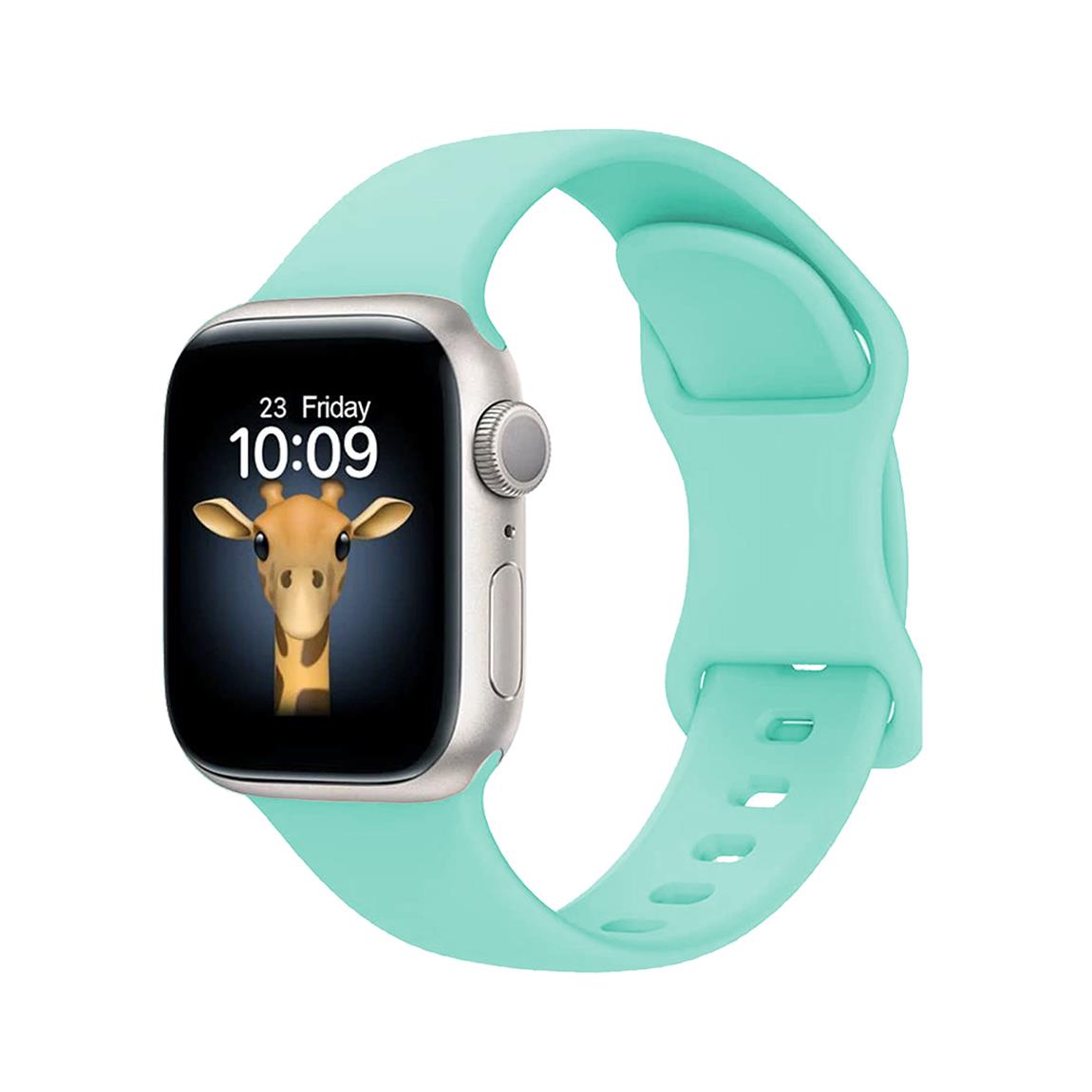 apple-watch-7-41mm-zore-krd-131-siliko-fdd-88.jpg