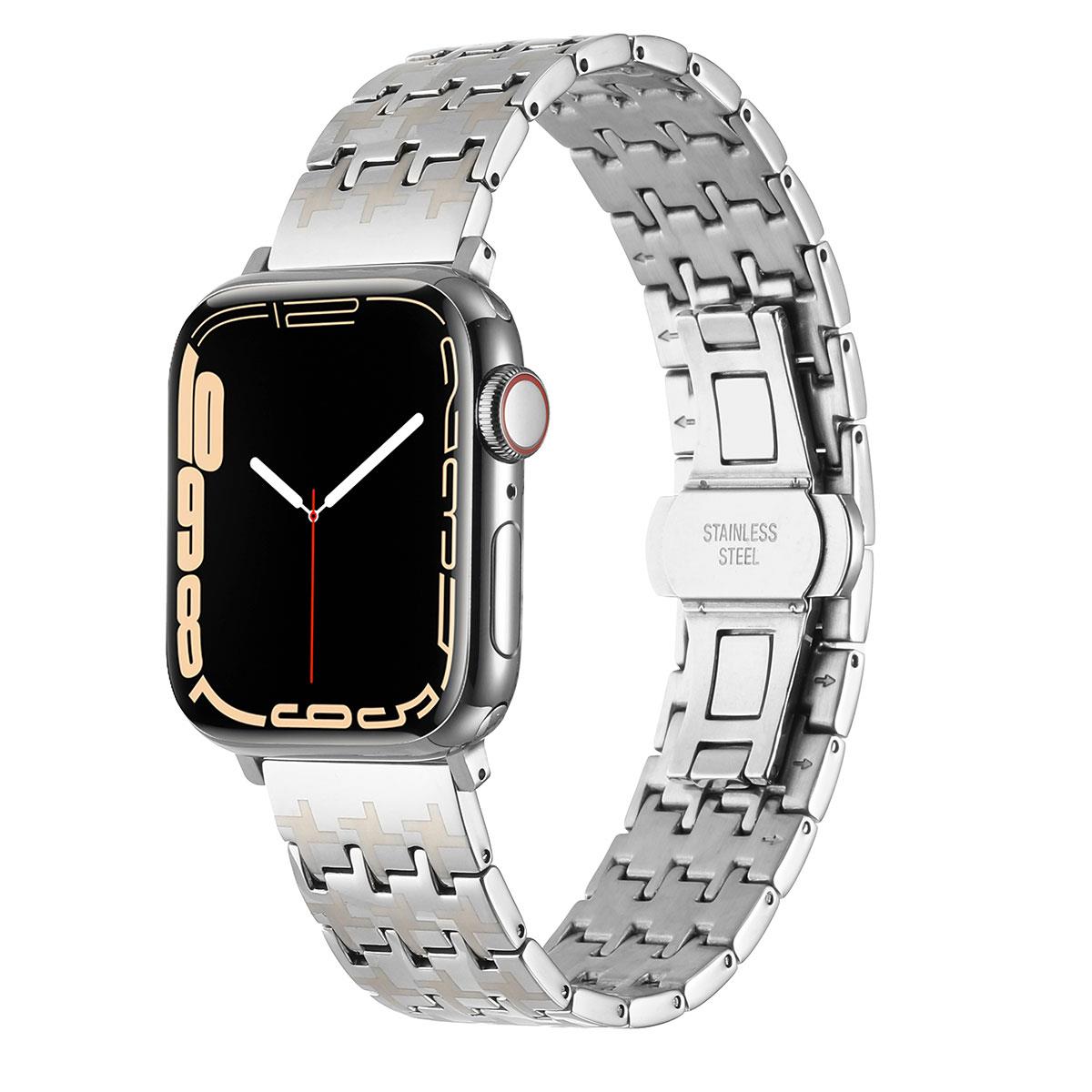 apple-watch-7-41mm-zore-krd-86-metal-k-a6-bad.jpg
