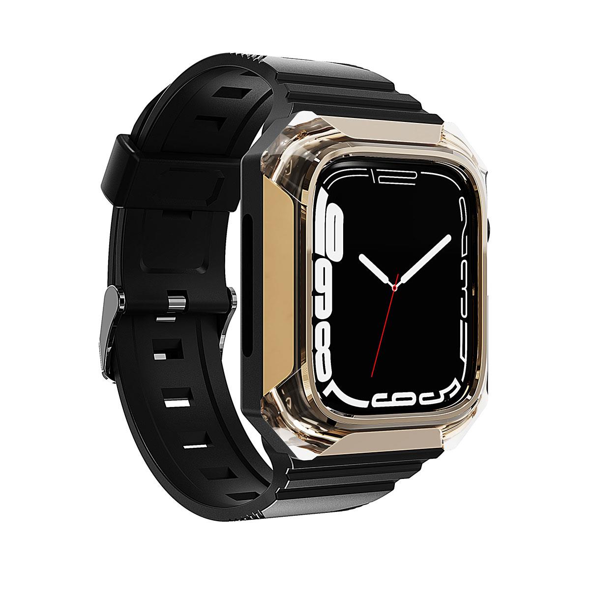 apple-watch-7-41mm-zore-krd-88-sert-pc-206-c4.jpg
