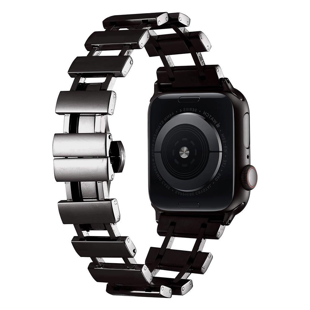 apple-watch-7-41mm-zore-krd-96-metal-k-a8-e48.jpg