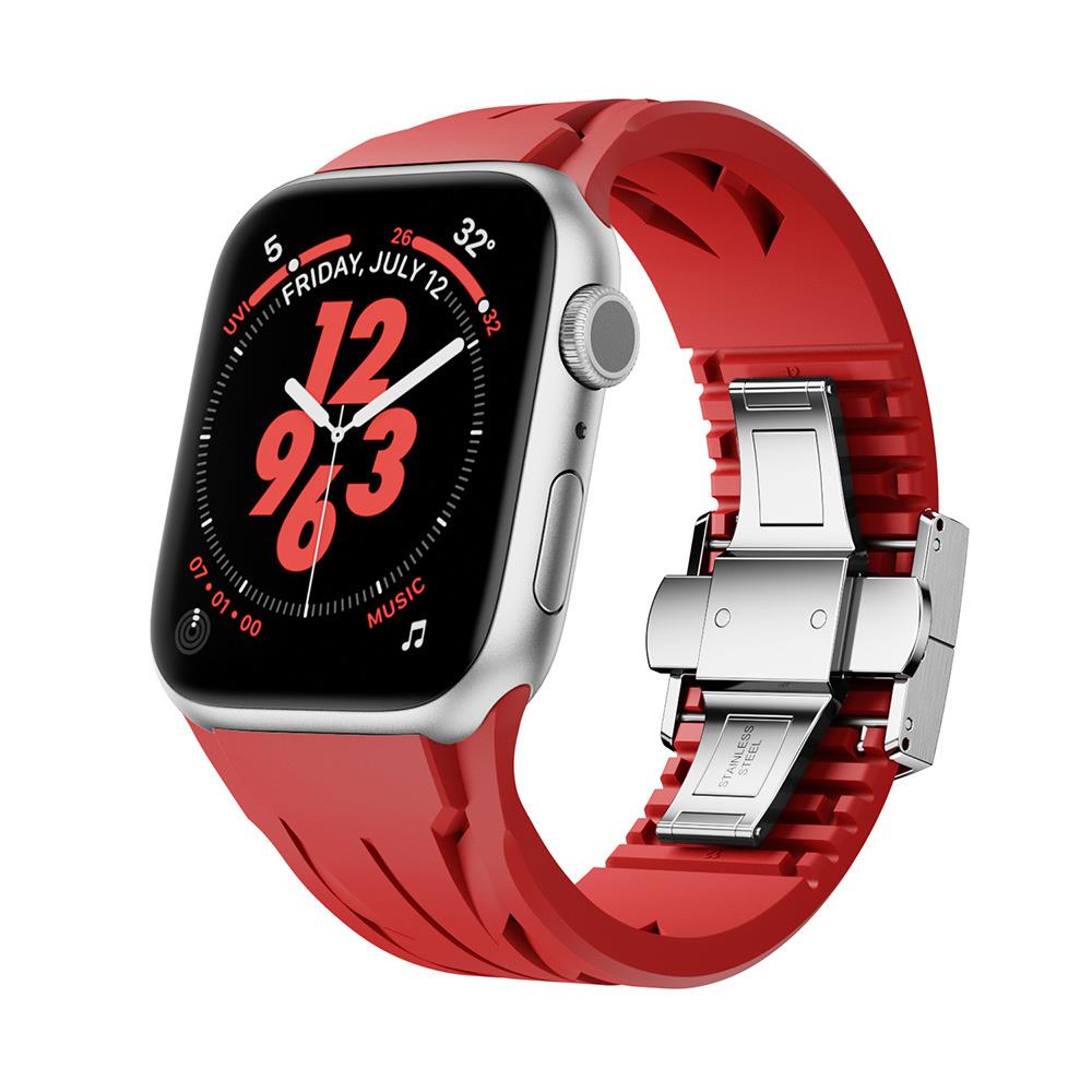 apple-watch-7-45mm-krd-127-metal-tokal-8c8715.jpg