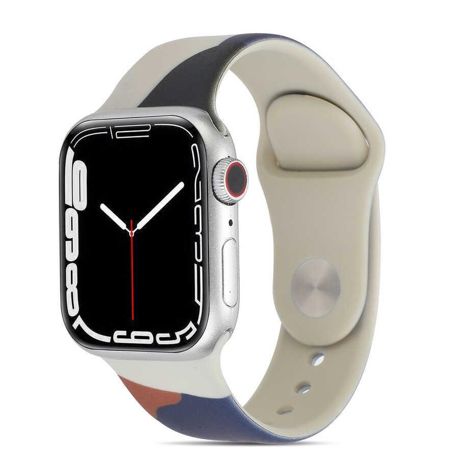 apple-watch-7-45mm-krd-62-silikon-kord-065f3f.jpg
