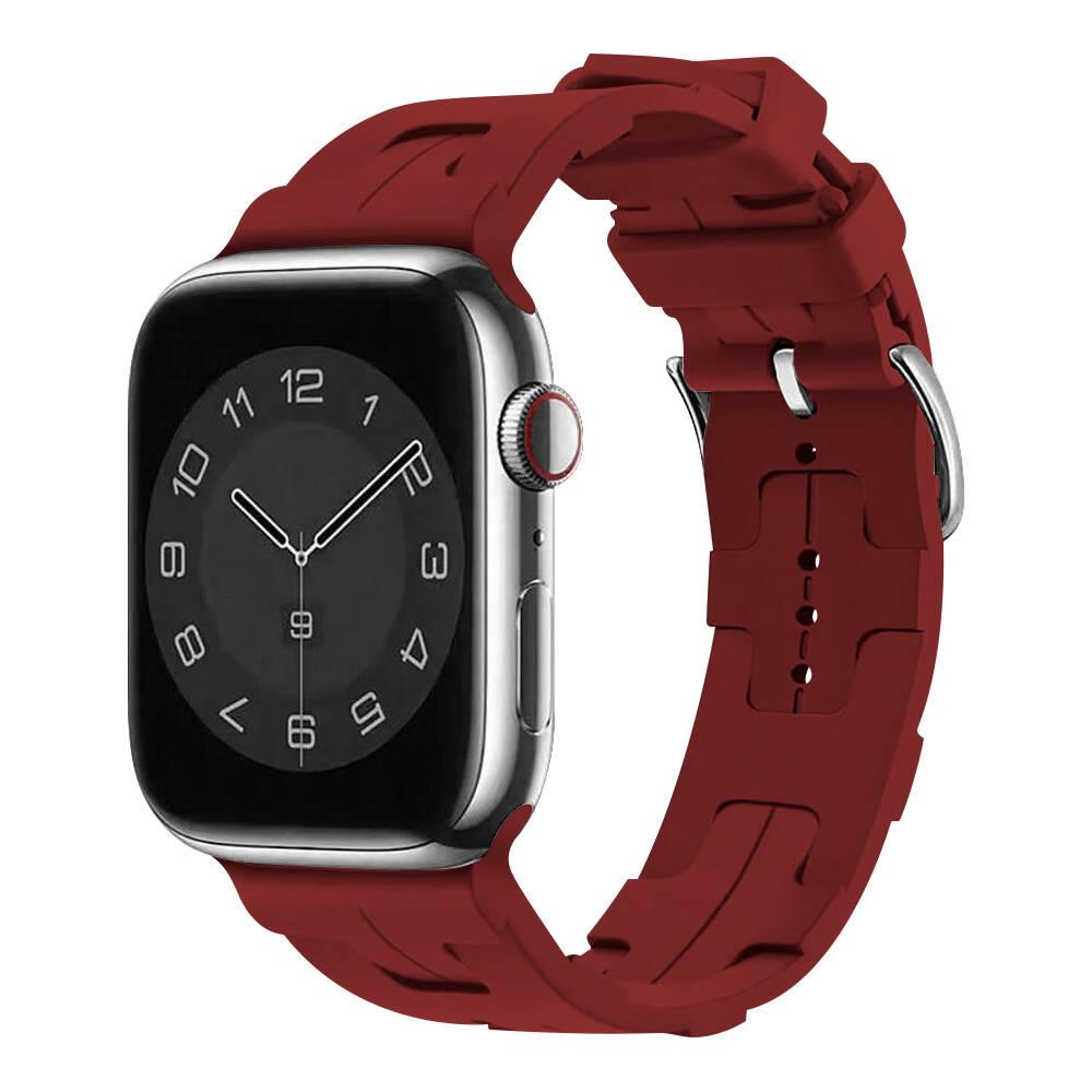 apple-watch-7-45mm-krd-92-silikon-kord-b99-79.jpg