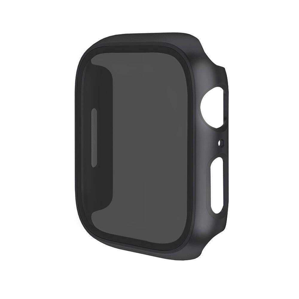 apple-watch-7-45mm-sert-pc-kasa-ve-pri--f78f-.jpg