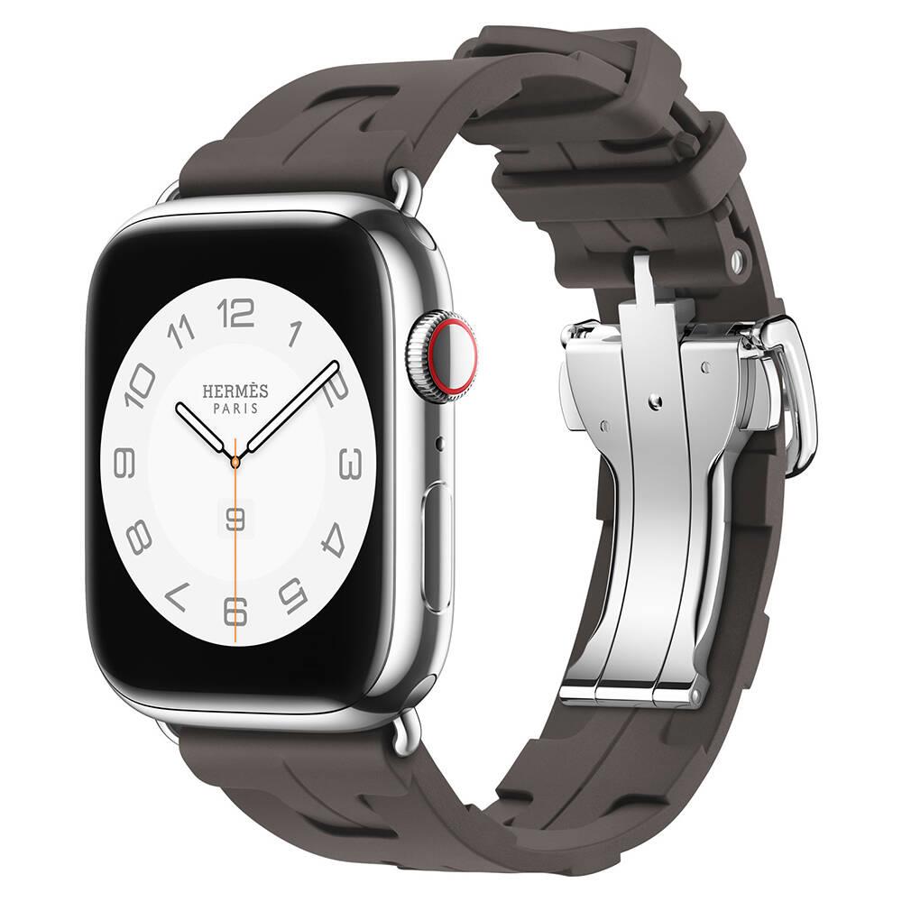 apple-watch-7-45mm-spor-gorunumlu-zore-e064-4.jpg