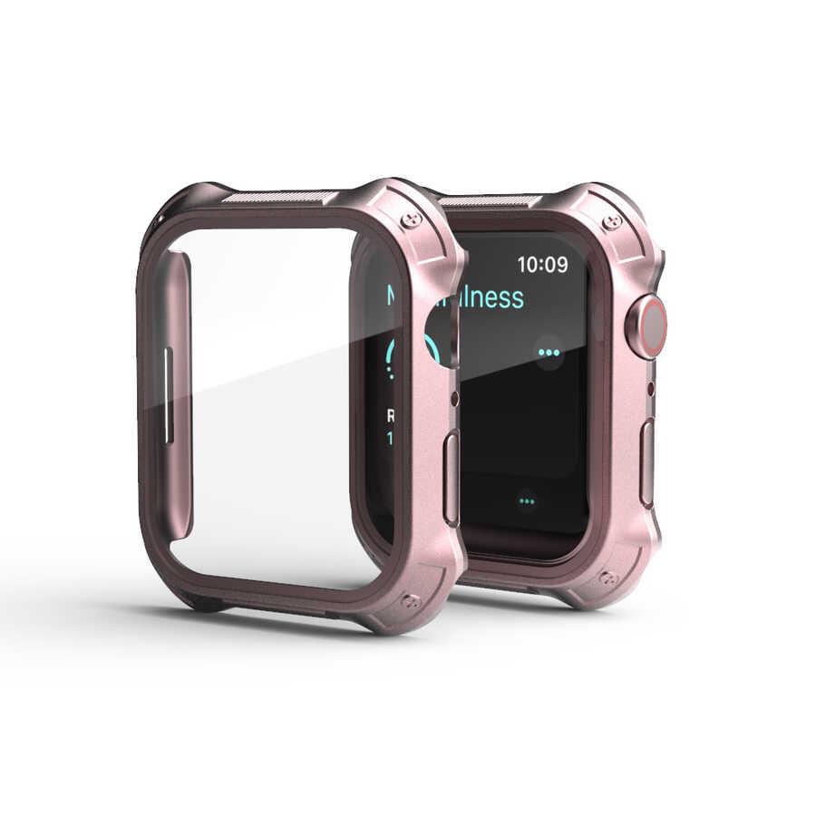 apple-watch-7-45mm-tank-zirh-kasa-ve-e-f-faa8.jpg