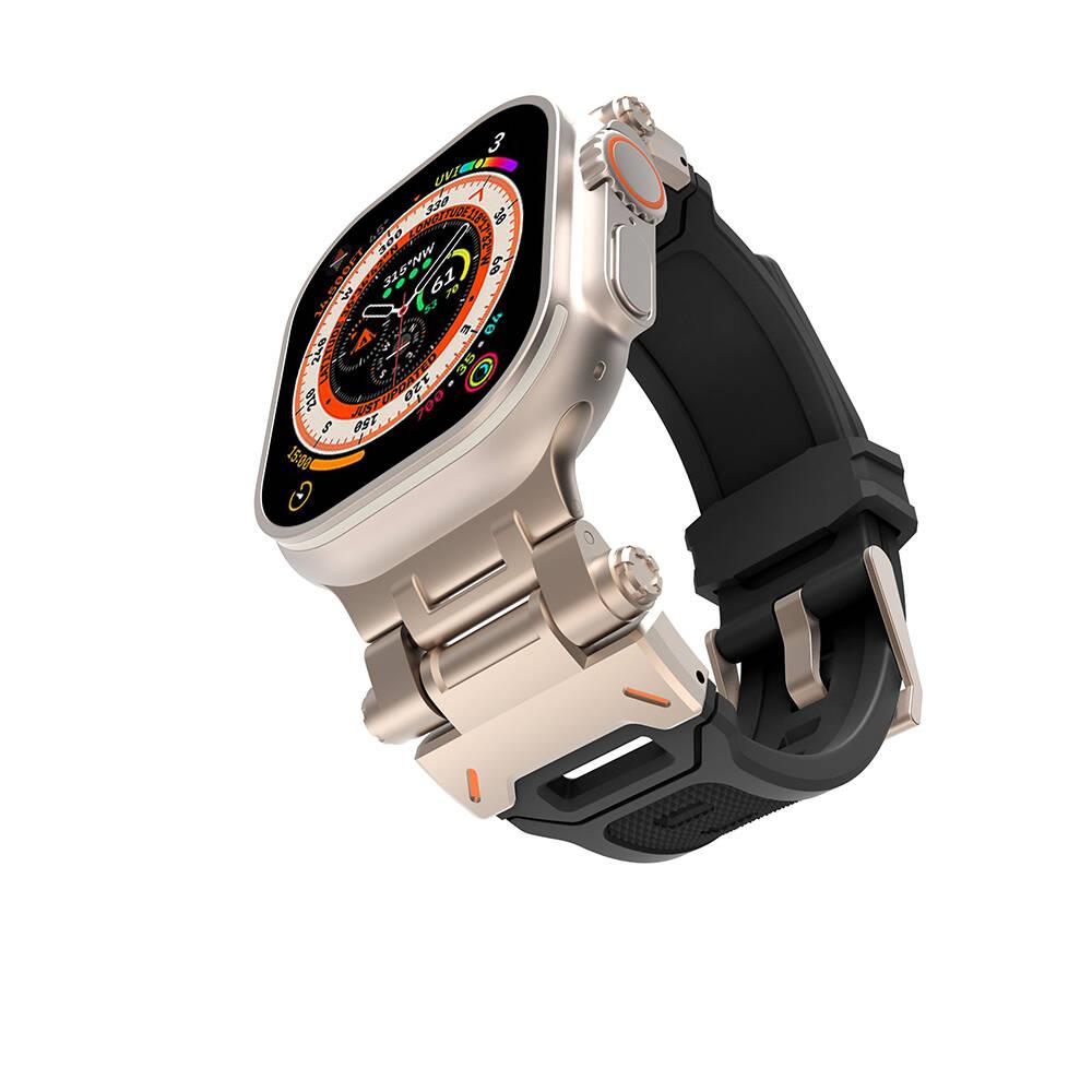 apple-watch-7-45mm-zore-krd-108-metal--a6ff78.jpg