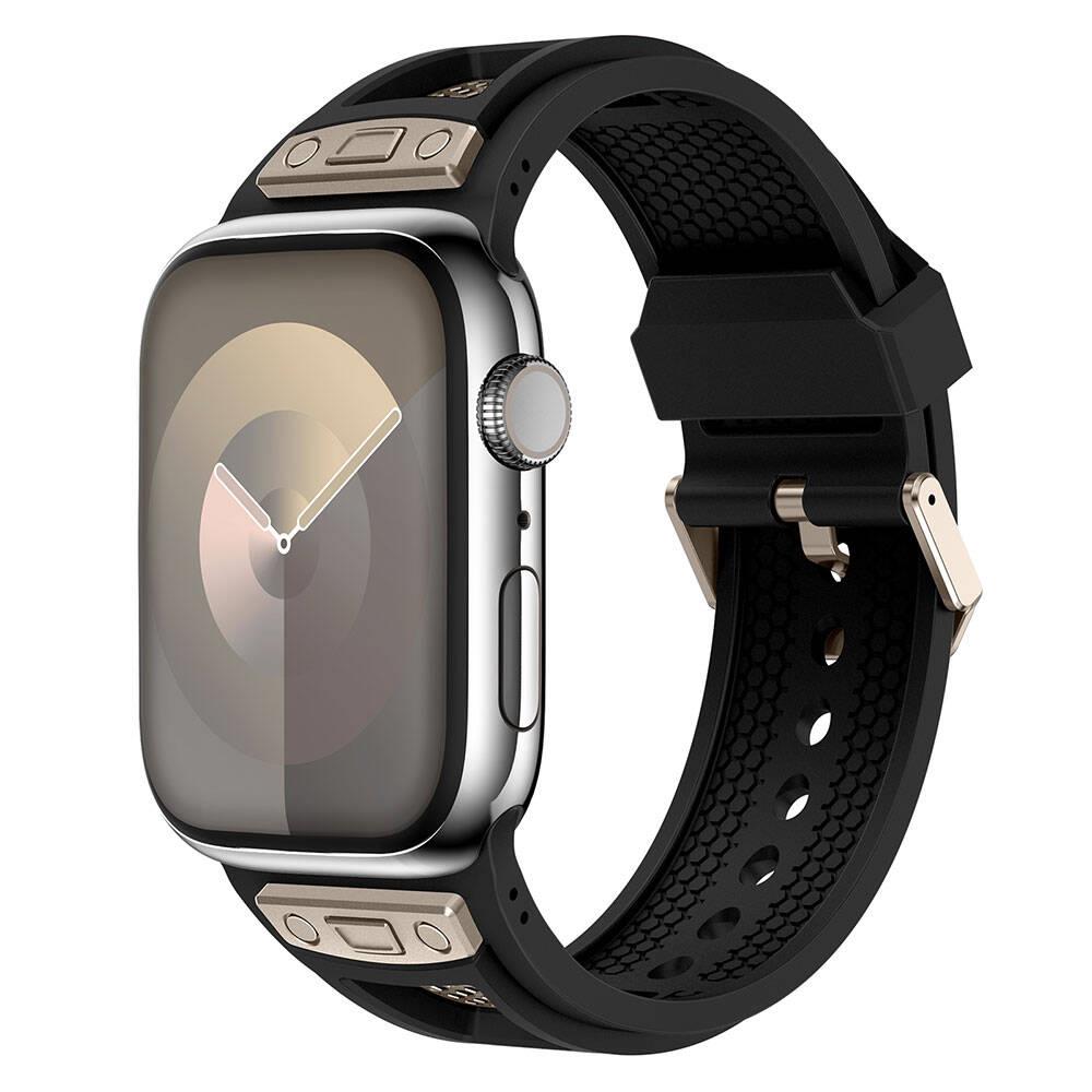 apple-watch-7-45mm-zore-krd-117-hava-a-2-22c5.jpg