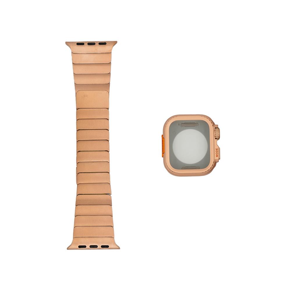 apple-watch-7-45mm-zore-krd-126-sert-k-5-a4cb.jpg