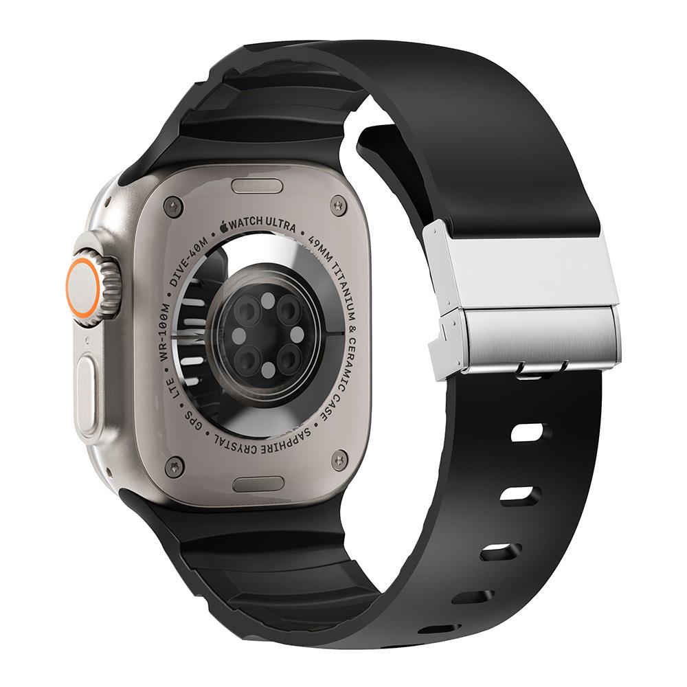 apple-watch-7-45mm-zore-krd-145-metal--8d-b91.jpg