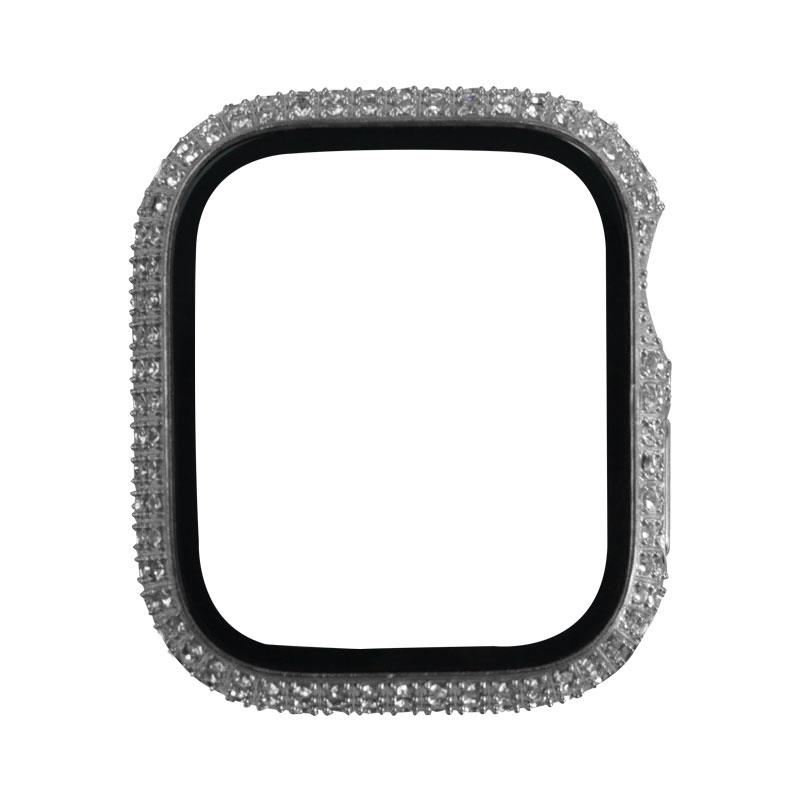 apple-watch-7-45mm-zore-watch-gard-24--1c7-54.jpg