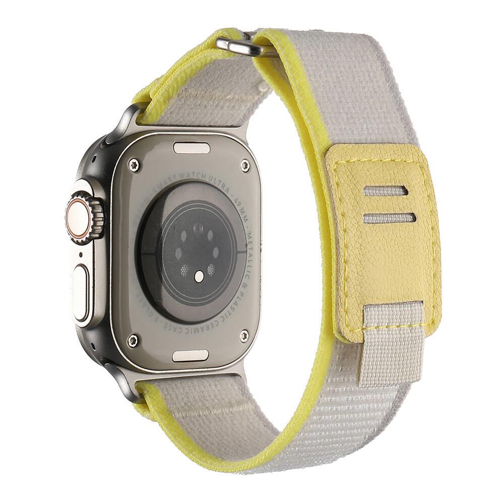 apple-watch-ultra-49mm-hasir-kordon-zo--9b38-.jpg