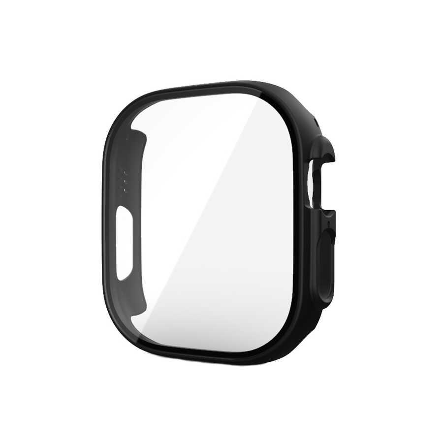 apple-watch-ultra-49mm-kasa-ve-ekran-k-a-8fce.jpg