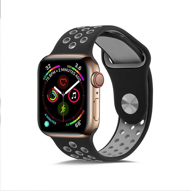 apple-watch-ultra-49mm-kordon-krd-02-s-ae2d-f.jpg