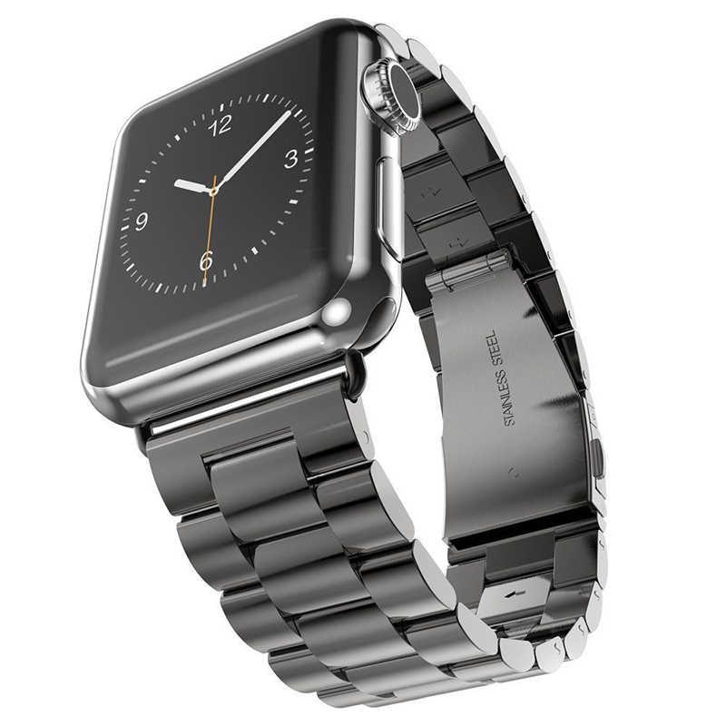 apple-watch-ultra-49mm-kordon-krd-04-m-d9a9-4.jpg