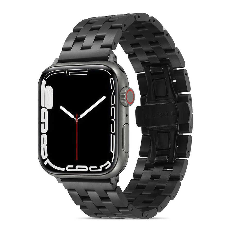 apple-watch-ultra-49mm-kordon-krd-20-m-7-80f4.jpg
