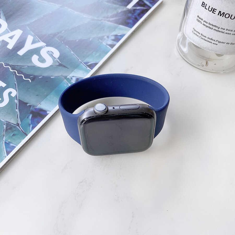 apple-watch-ultra-49mm-kordon-krd-31-s-410-3a.jpg