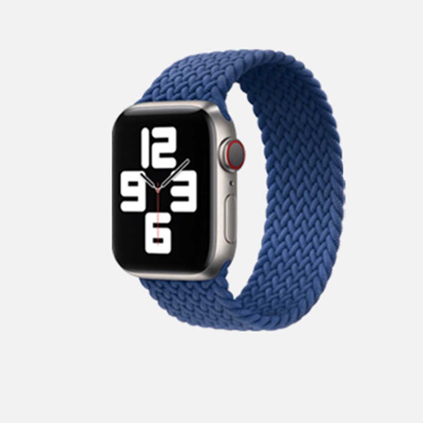 apple-watch-ultra-49mm-kordon-krd-32-m-1e3786.jpg