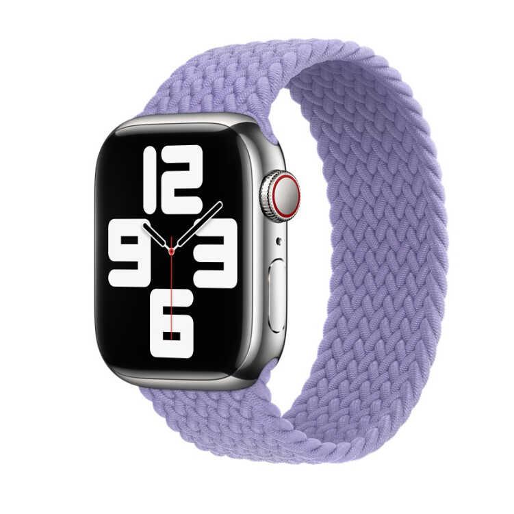 apple-watch-ultra-49mm-kordon-krd-32-x-667c72.jpg