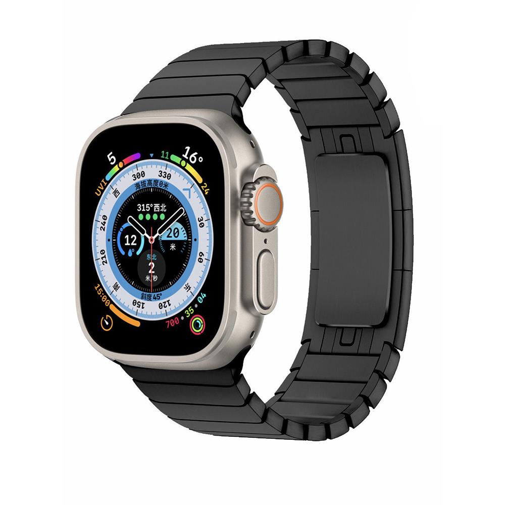 apple-watch-ultra-49mm-kordon-krd-35-m-f-4157.jpg