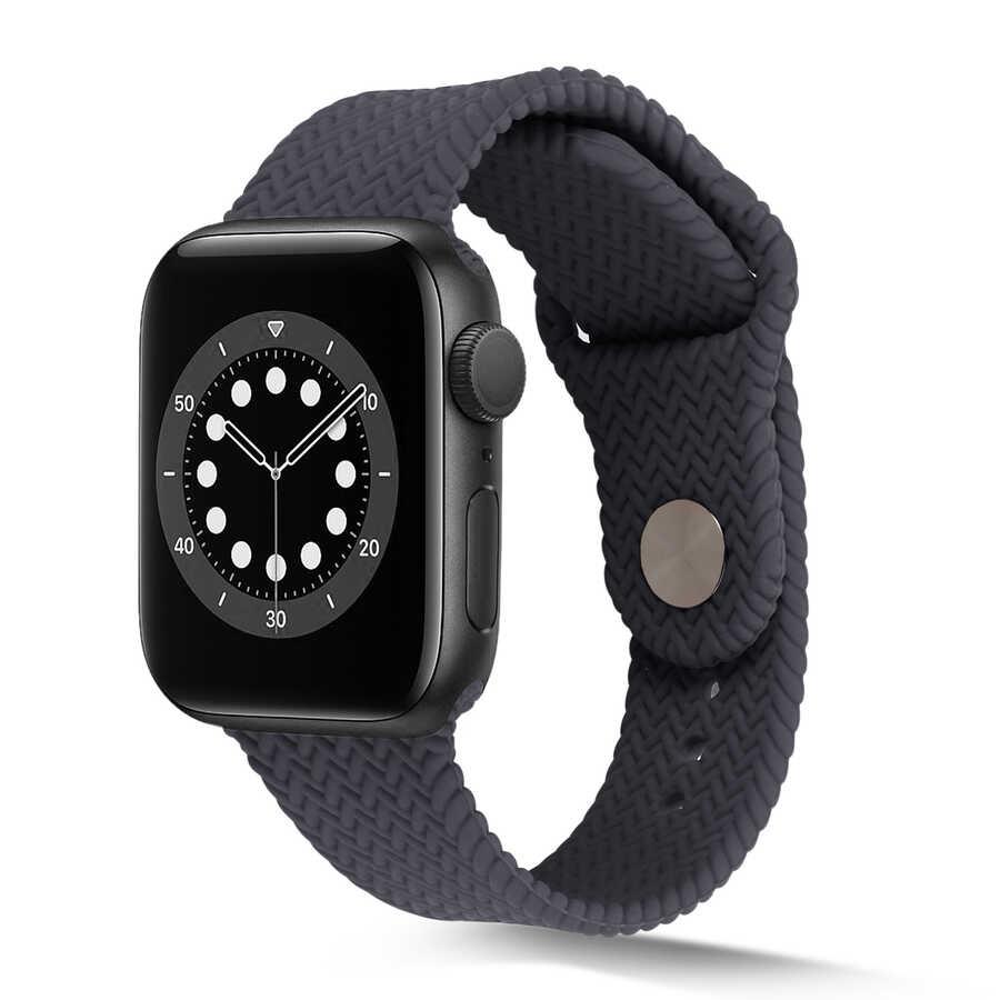 apple-watch-ultra-49mm-kordon-krd-37-s-bf-996.jpg