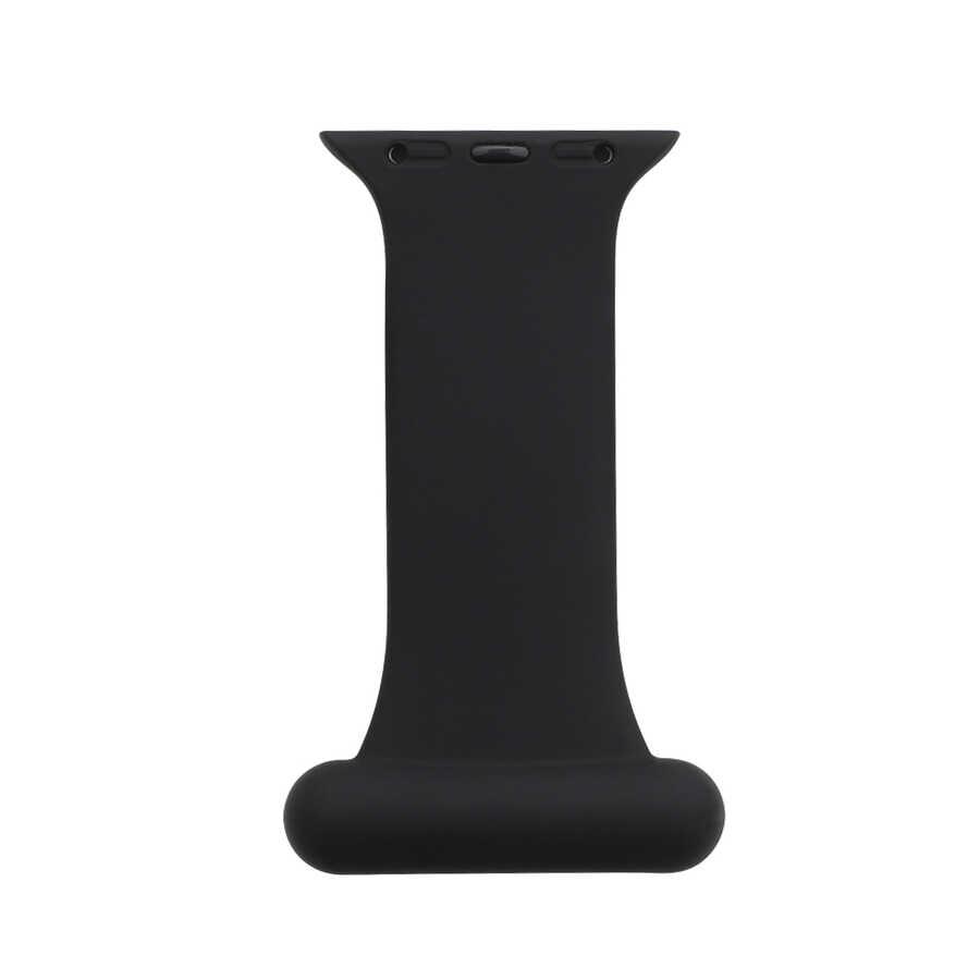 apple-watch-ultra-49mm-kordon-krd-44-s-b0bc-a.jpg