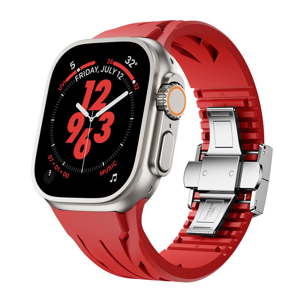 apple-watch-ultra-49mm-krd-127-metal-t-dc-4fa.jpg