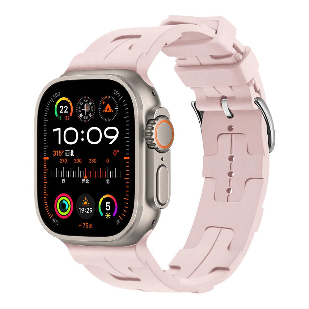 apple-watch-ultra-49mm-krd-92-silikon--b16-4c.jpg