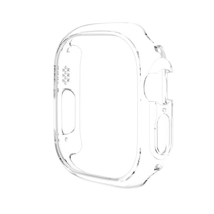 apple-watch-ultra-49mm-sert-pc-kasa-ko-d79024.jpg