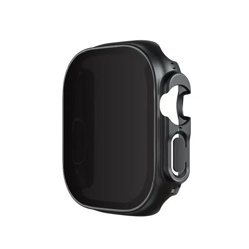 apple-watch-ultra-49mm-sert-pc-kasa-ve-8-931a.jpg