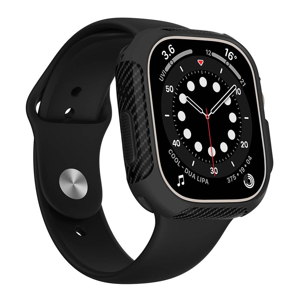 apple-watch-ultra-49mm-silikon-tpu-kas-4436-b.jpg