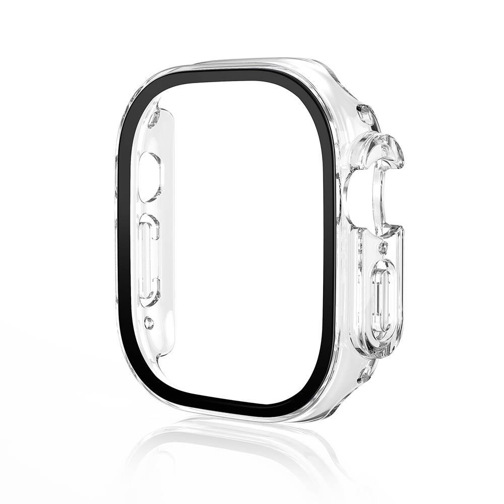 apple-watch-ultra-49mm-zore-01-kasa-ve-47ea20.jpg